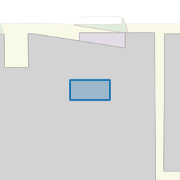 Perceel HDV00-E-1794