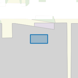 Perceel HDV00-E-1795