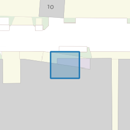 Perceel HDV00-E-1796