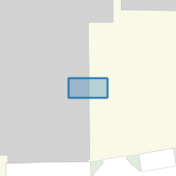 Perceel HDV00-E-1799