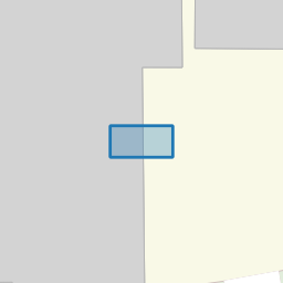 Perceel HDV00-E-1800