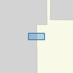 Perceel HDV00-E-1801