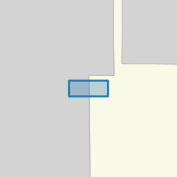 Perceel HDV00-E-1802