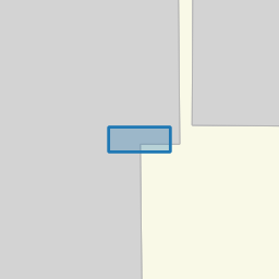 Perceel HDV00-E-1803