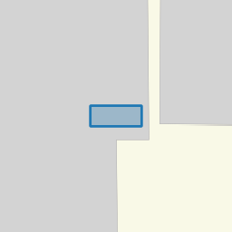 Perceel HDV00-E-1804