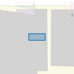 Perceel HDV00-E-1808