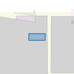 Perceel HDV00-E-1809