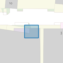 Perceel HDV00-E-1811