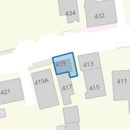 Perceel HDV00-E-1813