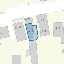 Perceel HDV00-E-1814