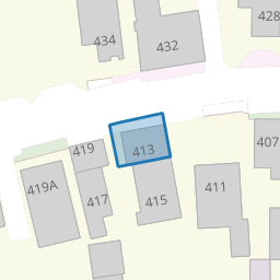 Perceel HDV00-E-1815