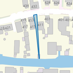 Perceel HDV00-E-1816