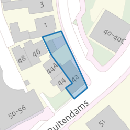 Perceel HDV00-F-1201