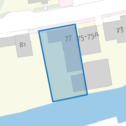 Perceel HDV00-F-1229