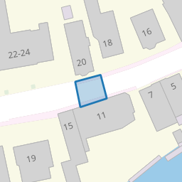 Perceel HDV00-F-1238