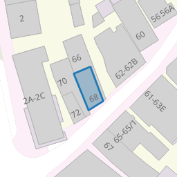 Perceel HDV00-F-1254