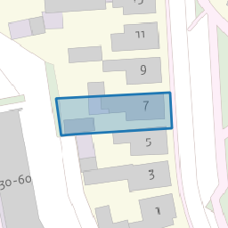 Perceel HDV00-F-1335