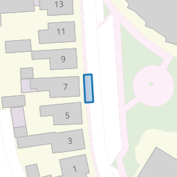 Perceel HDV00-F-1338