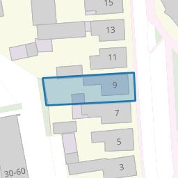 Perceel HDV00-F-1376