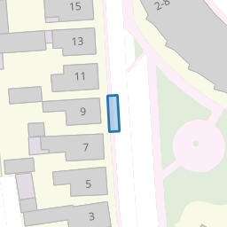 Perceel HDV00-F-1378