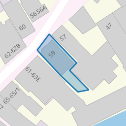 Perceel HDV00-F-1406