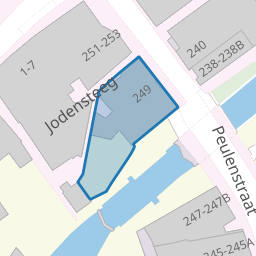 Perceel HDV00-F-1446