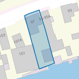 Perceel HDV00-F-1516