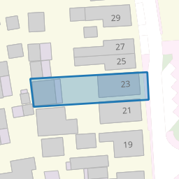 Perceel HDV00-F-1524