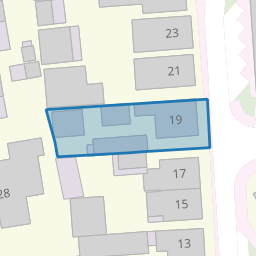 Perceel HDV00-F-1526