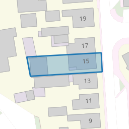 Perceel HDV00-F-1528