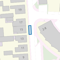 Perceel HDV00-F-1529