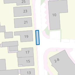 Perceel HDV00-F-1531