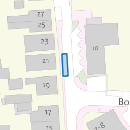 Perceel HDV00-F-1532