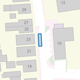 Perceel HDV00-F-1533