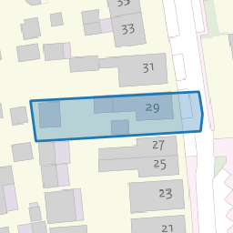 Perceel HDV00-F-1638