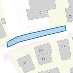 Perceel HDV00-F-1639