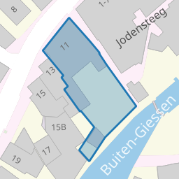 Perceel HDV00-F-1712