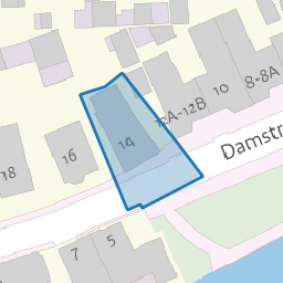 Perceel HDV00-F-1744