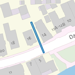 Perceel HDV00-F-1745