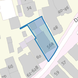 Perceel HDV00-F-1749