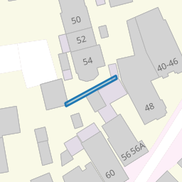 Perceel HDV00-F-1750