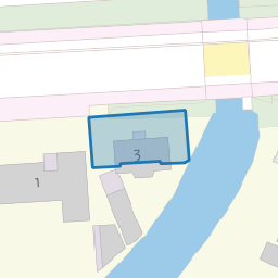 Perceel HDV00-F-1753