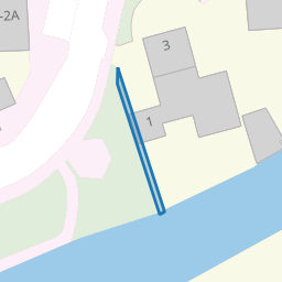 Perceel HDV00-F-1755