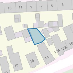 Perceel HDV00-F-1756