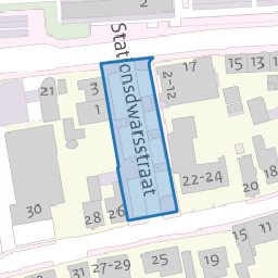 Perceel HDV00-F-1759