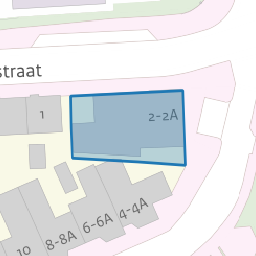 Perceel HDV00-F-1765