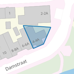 Perceel HDV00-F-1766