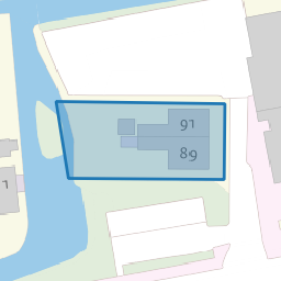 Perceel HDV00-F-1797