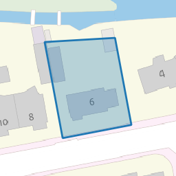 Perceel HDV00-F-1805