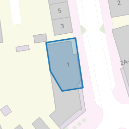 Perceel HDV00-F-1823